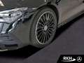 Mercedes-Benz CLA 250 CLA 250 4M Coupé AMG Line Night/Pano/Distron/19" Schwarz - thumbnail 5