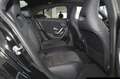 Mercedes-Benz CLA 250 CLA 250 4M Coupé AMG Line Night/Pano/Distron/19" Schwarz - thumbnail 9