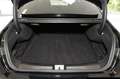 Mercedes-Benz CLA 250 CLA 250 4M Coupé AMG Line Night/Pano/Distron/19" Schwarz - thumbnail 15