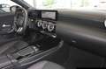 Mercedes-Benz CLA 250 CLA 250 4M Coupé AMG Line Night/Pano/Distron/19" Schwarz - thumbnail 7