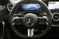 Mercedes-Benz CLA 250 CLA 250 4M Coupé AMG Line Night/Pano/Distron/19" Schwarz - thumbnail 13