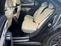 Mercedes-Benz S 400 S 400 d 4Matic L Amg Line Chauffeurpaket Headup!! Noir - thumbnail 14