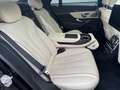 Mercedes-Benz S 400 S 400 d 4Matic L Amg Line Chauffeurpaket Headup!! Noir - thumbnail 24