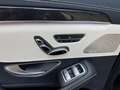 Mercedes-Benz S 400 S 400 d 4Matic L Amg Line Chauffeurpaket Headup!! Noir - thumbnail 15