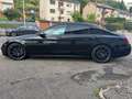 Mercedes-Benz S 400 S 400 d 4Matic L Amg Line Chauffeurpaket Headup!! Noir - thumbnail 9