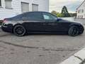 Mercedes-Benz S 400 S 400 d 4Matic L Amg Line Chauffeurpaket Headup!! Noir - thumbnail 5