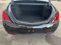 Mercedes-Benz S 400 S 400 d 4Matic L Amg Line Chauffeurpaket Headup!! Noir - thumbnail 16