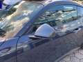 Ford Mustang 5.0 V8 Dark Horse Fastback/SHZ/KAM/B&O Blau - thumbnail 20
