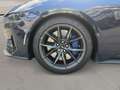 Ford Mustang 5.0 V8 Dark Horse Fastback/SHZ/KAM/B&O Blau - thumbnail 9