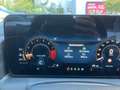 Ford Mustang 5.0 V8 Dark Horse Fastback/SHZ/KAM/B&O Blau - thumbnail 24