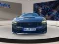Ford Mustang 5.0 V8 Dark Horse Fastback/SHZ/KAM/B&O Blau - thumbnail 16