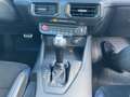 Ford Mustang 5.0 V8 Dark Horse Fastback/SHZ/KAM/B&O Blau - thumbnail 25