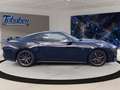 Ford Mustang 5.0 V8 Dark Horse Fastback/SHZ/KAM/B&O Blau - thumbnail 4