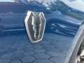 Ford Mustang 5.0 V8 Dark Horse Fastback/SHZ/KAM/B&O Blau - thumbnail 28