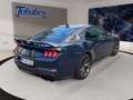 Ford Mustang 5.0 V8 Dark Horse Fastback/SHZ/KAM/B&O Blau - thumbnail 5