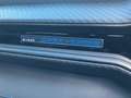 Ford Mustang 5.0 V8 Dark Horse Fastback/SHZ/KAM/B&O Blau - thumbnail 26