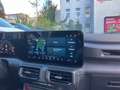 Ford Mustang 5.0 V8 Dark Horse Fastback/SHZ/KAM/B&O Blau - thumbnail 22