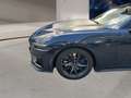 Ford Mustang 5.0 V8 Dark Horse Fastback/SHZ/KAM/B&O Blau - thumbnail 17