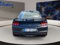 Ford Mustang 5.0 V8 Dark Horse Fastback/SHZ/KAM/B&O Blau - thumbnail 6