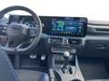 Ford Mustang 5.0 V8 Dark Horse Fastback/SHZ/KAM/B&O Blau - thumbnail 11