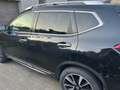 Nissan X-Trail 1.6 dCi 4WD Business Edition 7pl. - thumbnail 4