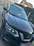Nissan X-Trail 1.6 dCi 4WD Business Edition 7pl. - thumbnail 1