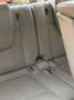 Nissan X-Trail 1.6 dCi 4WD Business Edition 7pl. - thumbnail 7