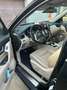 Nissan X-Trail 1.6 dCi 4WD Business Edition 7pl. - thumbnail 5