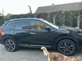 Nissan X-Trail 1.6 dCi 4WD Business Edition 7pl. - thumbnail 3