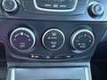 Mazda 5 Mazda5 5 CD 116 TX | 7 SITZE | AHK Blau - thumbnail 19