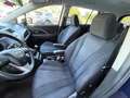 Mazda 5 Mazda5 5 CD 116 TX | 7 SITZE | AHK Blau - thumbnail 13