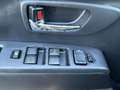 Mazda 5 Mazda5 5 CD 116 TX | 7 SITZE | AHK Blau - thumbnail 21