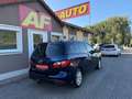 Mazda 5 Mazda5 5 CD 116 TX | 7 SITZE | AHK Blau - thumbnail 4