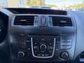 Mazda 5 Mazda5 5 CD 116 TX | 7 SITZE | AHK Blau - thumbnail 18