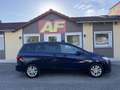 Mazda 5 Mazda5 5 CD 116 TX | 7 SITZE | AHK Blau - thumbnail 3