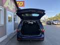 Mazda 5 Mazda5 5 CD 116 TX | 7 SITZE | AHK Blau - thumbnail 7