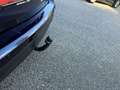Mazda 5 Mazda5 5 CD 116 TX | 7 SITZE | AHK Blau - thumbnail 6