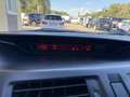 Mazda 5 Mazda5 5 CD 116 TX | 7 SITZE | AHK Blau - thumbnail 17