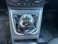 Mazda 5 Mazda5 5 CD 116 TX | 7 SITZE | AHK Blau - thumbnail 20