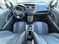 Mazda 5 Mazda5 5 CD 116 TX | 7 SITZE | AHK Blau - thumbnail 11