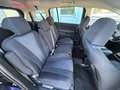Mazda 5 Mazda5 5 CD 116 TX | 7 SITZE | AHK Blau - thumbnail 9