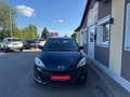 Mazda 5 Mazda5 5 CD 116 TX | 7 SITZE | AHK Blau - thumbnail 2