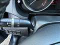Mazda 5 Mazda5 5 CD 116 TX | 7 SITZE | AHK Blau - thumbnail 23