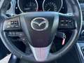 Mazda 5 Mazda5 5 CD 116 TX | 7 SITZE | AHK Blau - thumbnail 16
