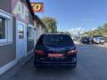 Mazda 5 Mazda5 5 CD 116 TX | 7 SITZE | AHK Blau - thumbnail 5