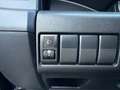 Mazda 5 Mazda5 5 CD 116 TX | 7 SITZE | AHK Blau - thumbnail 14