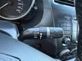 Mazda 5 Mazda5 5 CD 116 TX | 7 SITZE | AHK Blau - thumbnail 24