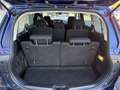 Mazda 5 Mazda5 5 CD 116 TX | 7 SITZE | AHK Blau - thumbnail 8