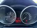 Mazda 5 Mazda5 5 CD 116 TX | 7 SITZE | AHK Blau - thumbnail 15