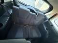 Mazda 5 Mazda5 5 CD 116 TX | 7 SITZE | AHK Blau - thumbnail 10